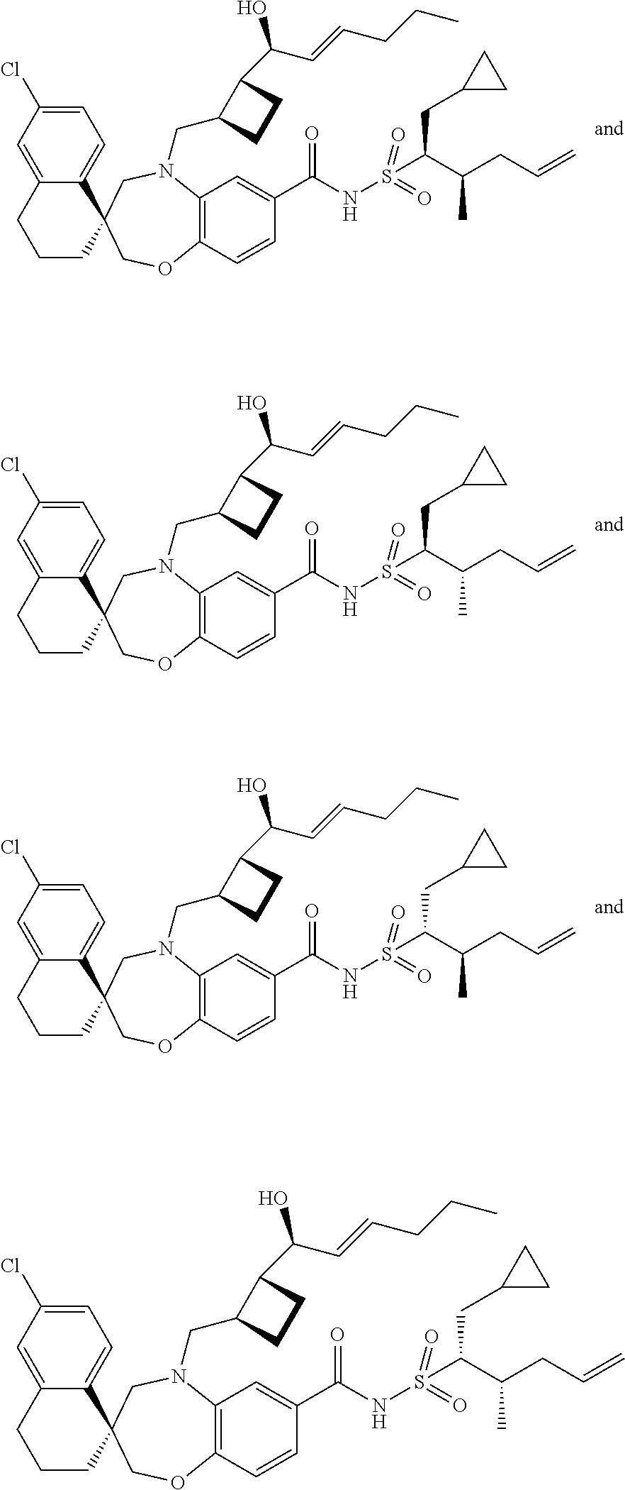 Figure US10494381-20191203-C00216