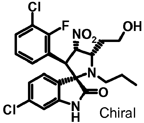 Figure imgb0137