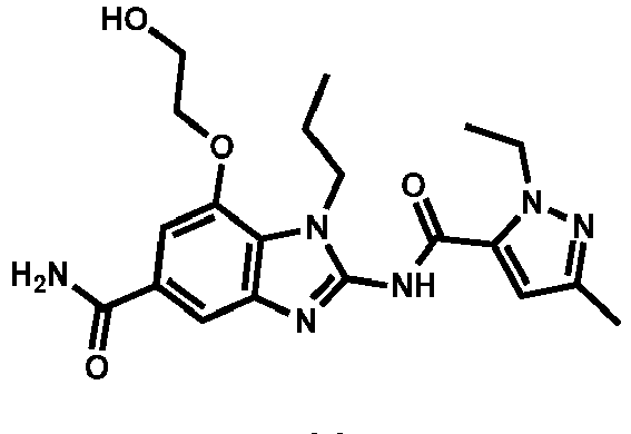 Figure imgb0083