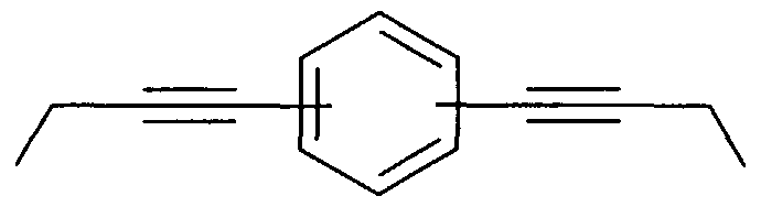 Figure imgf000006_0001