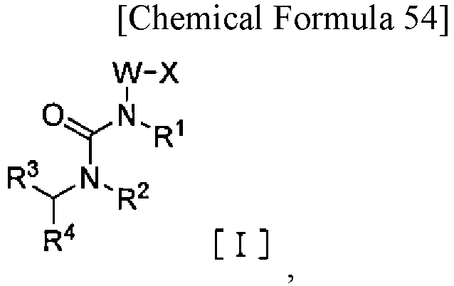 Figure imgb0049