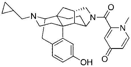 Figure JPOXMLDOC01-appb-C000038
