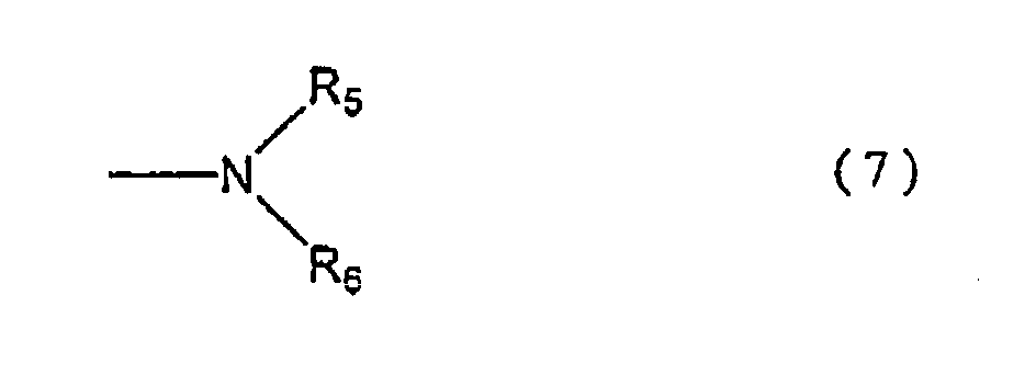 Figure 00520001