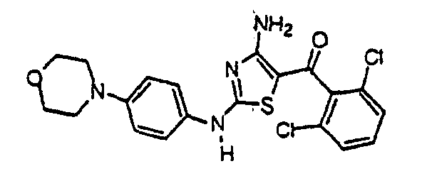 Figure 00480001