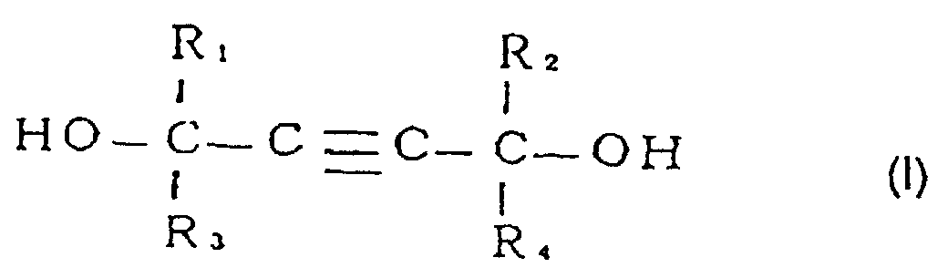 Figure 00140001