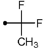 Figure imgb0066