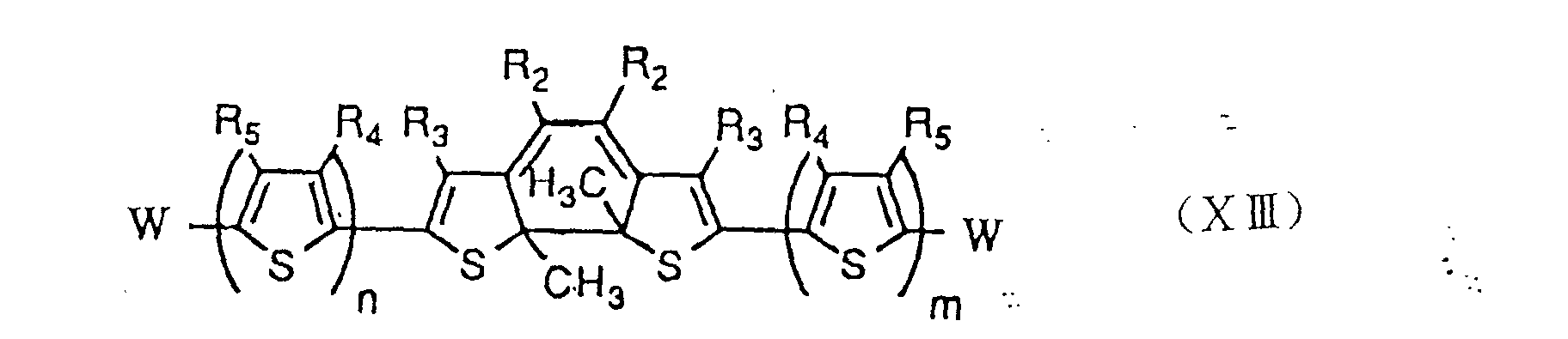 Figure 00080004