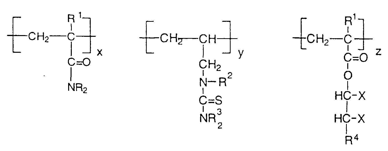 Figure 00160001