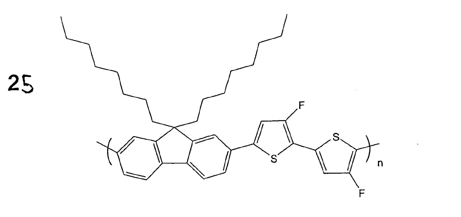 Figure imgb0017
