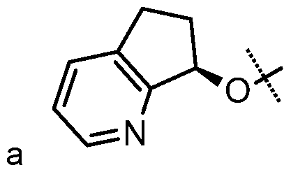 Figure imgf000147_0001