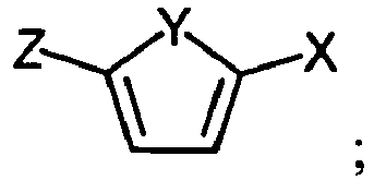 Figure imgb0214