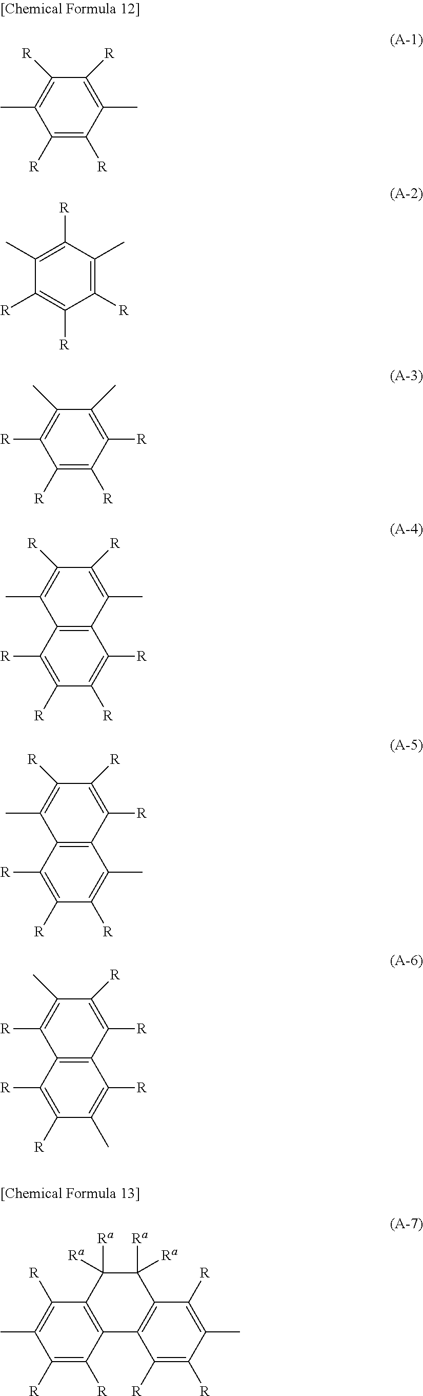 Figure US10336860-20190702-C00013
