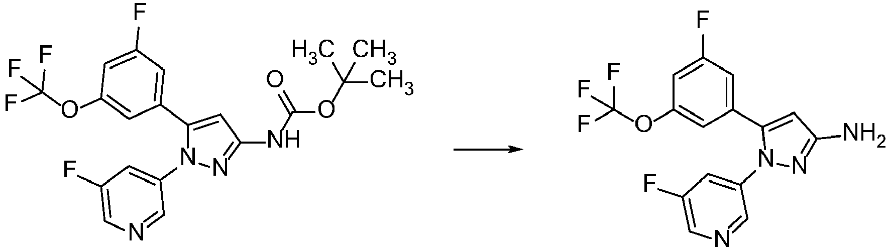 Figure imgb0115