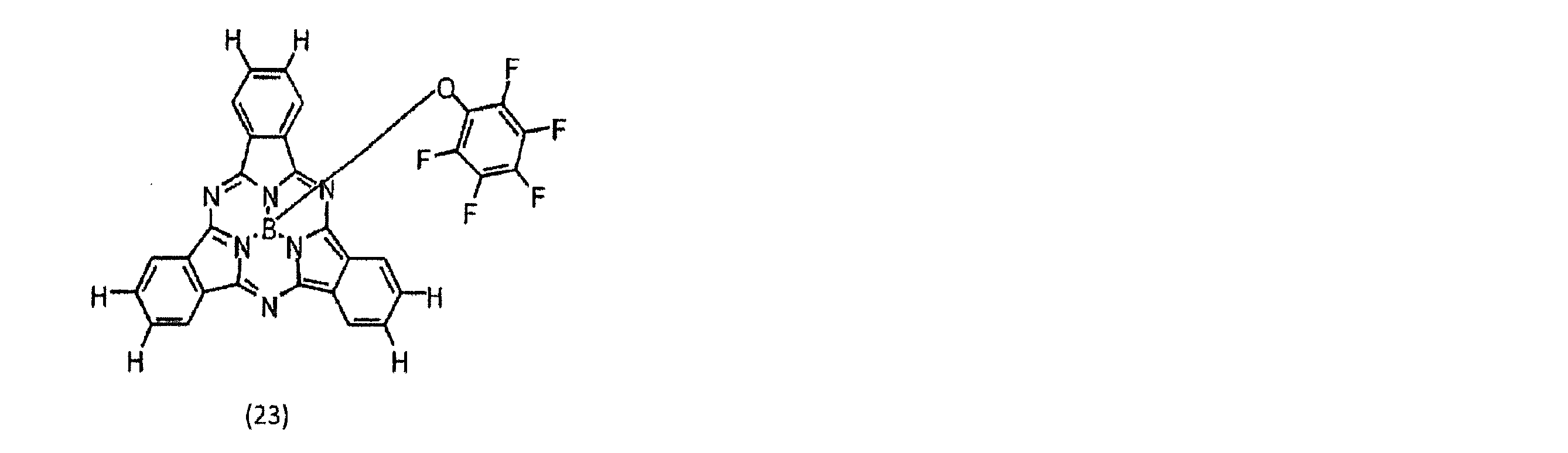Figure JPOXMLDOC01-appb-C000029