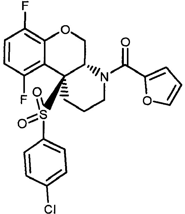 Figure imgb0326