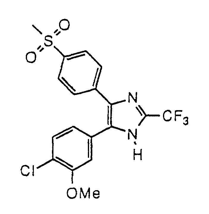 Figure 01560001