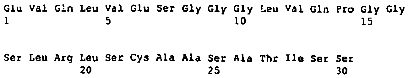 Figure imgb0328