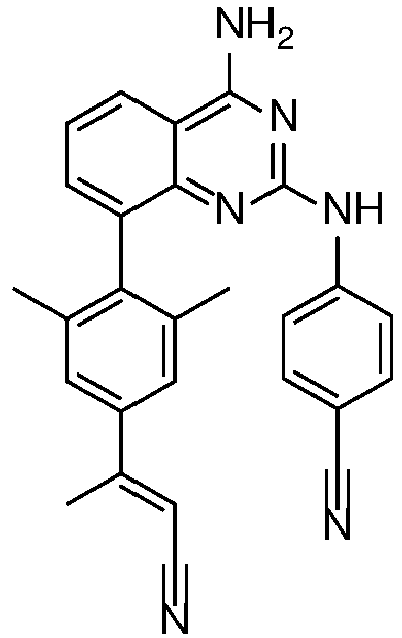 Figure imgb0220