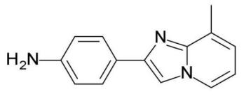 Figure JPOXMLDOC01-appb-C000076