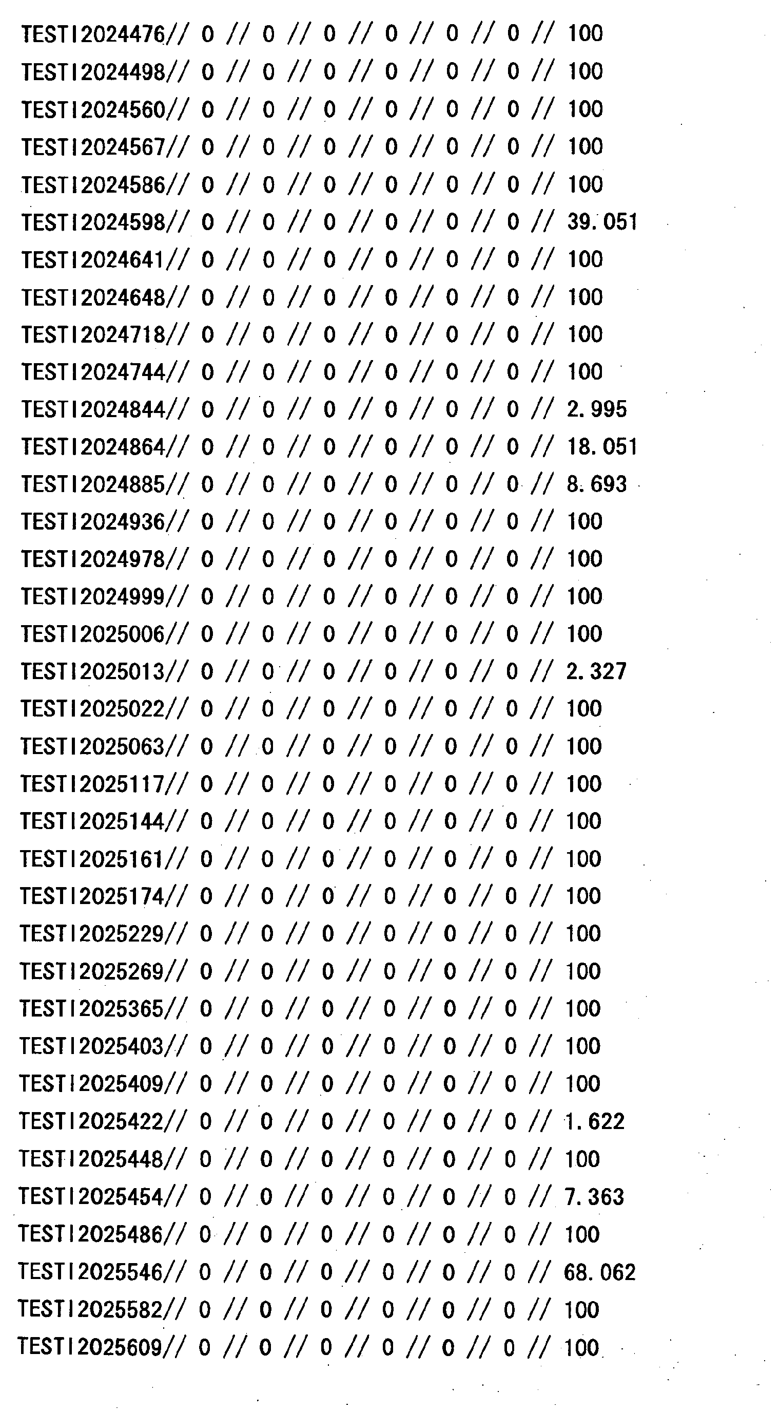 Figure 31480001