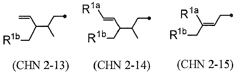 Figure imgb0079