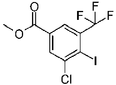 Figure imgb0430