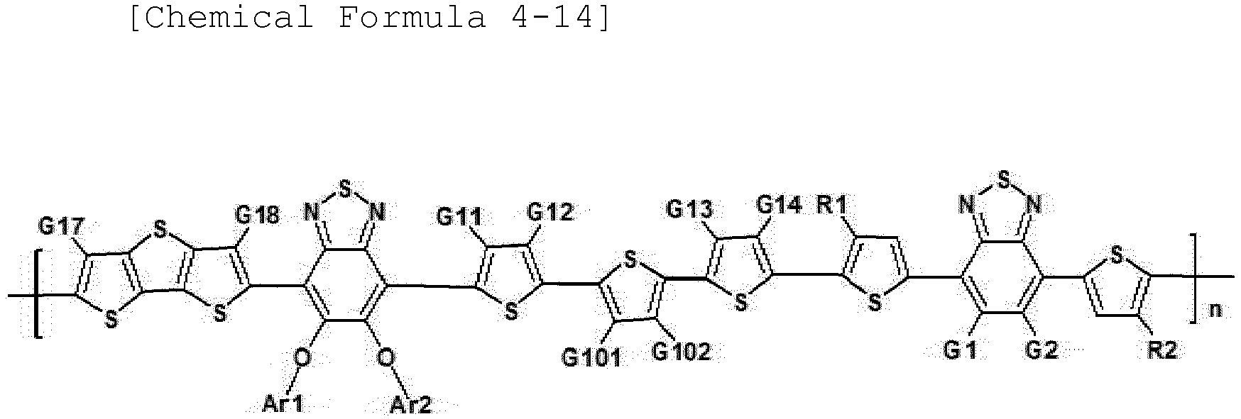 Figure imgb0106