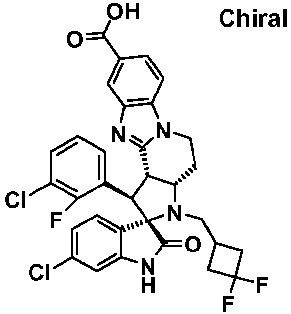Figure imgb0716