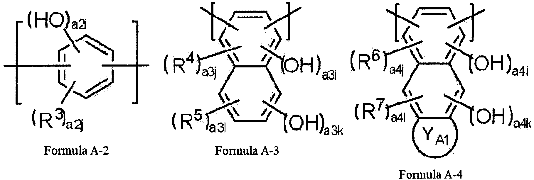 Figure imgb0141