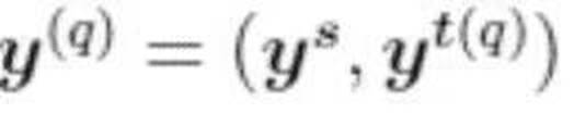 Figure JPOXMLDOC01-appb-I000024