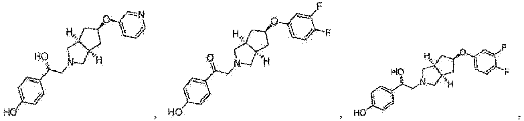 Figure imgb0050