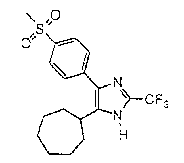 Figure 01470001
