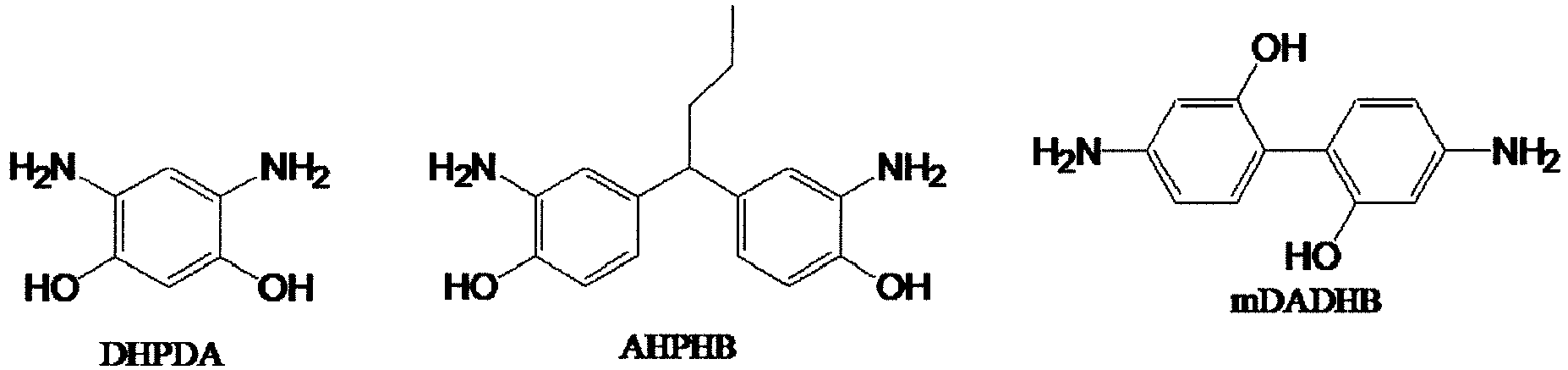 Figure imgb0023