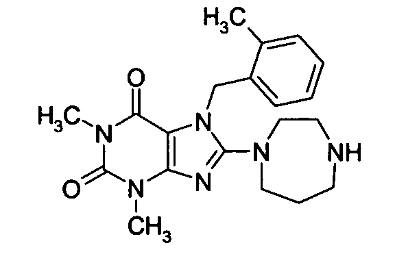 Figure 00770002