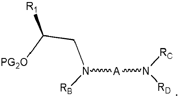 Figure imgb0837