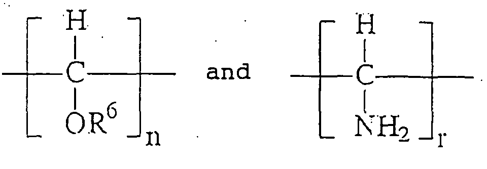 Figure 00070001