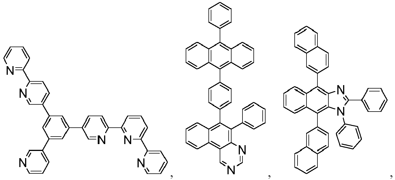 Figure imgb0176