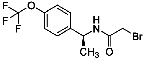Figure imgb0151