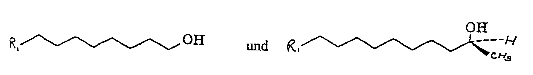 Figure 00480001