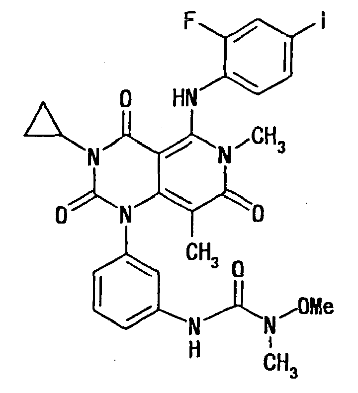Figure imgb0543