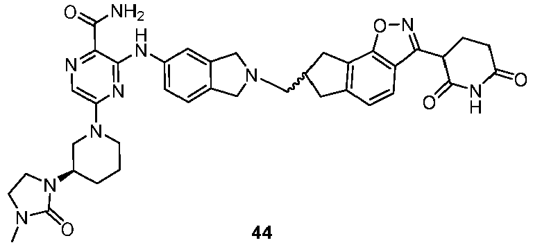 Figure imgb0764
