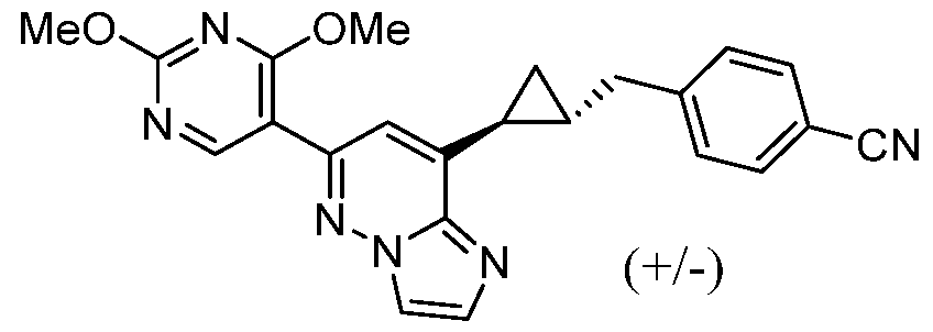 Figure imgf000263_0001