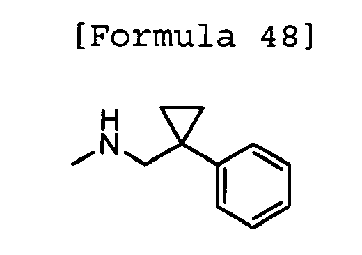 Figure imgb0328
