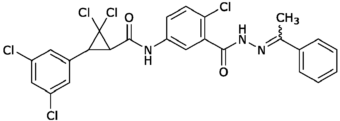 Figure imgb0505
