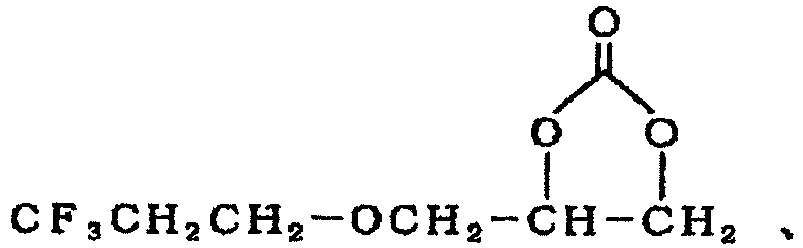 Figure imgb0059