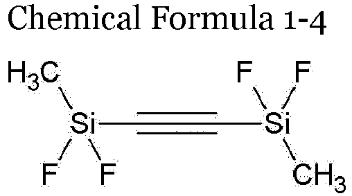 Figure imgb0010