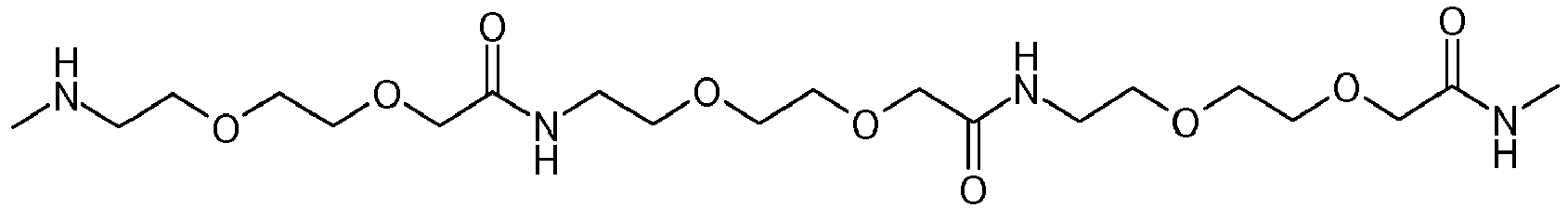 Figure imgb0010