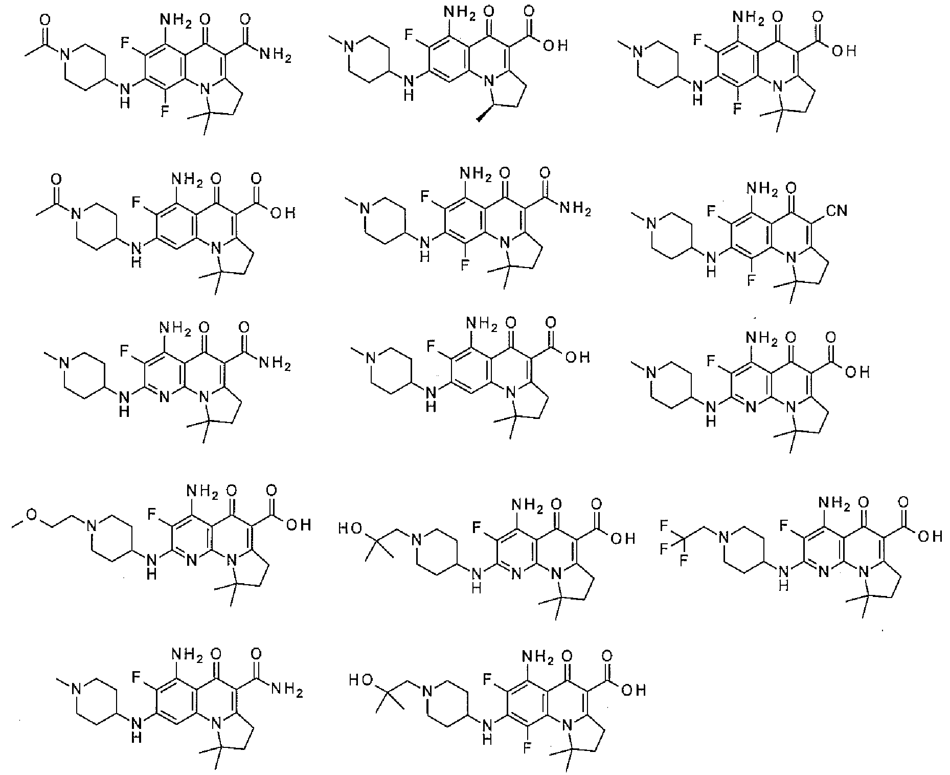 Figure JPOXMLDOC01-appb-C000004
