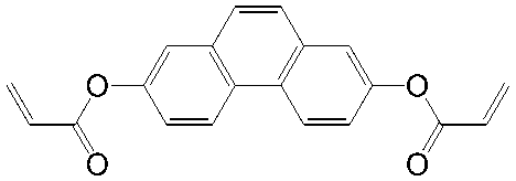 Figure JPOXMLDOC01-appb-C000104