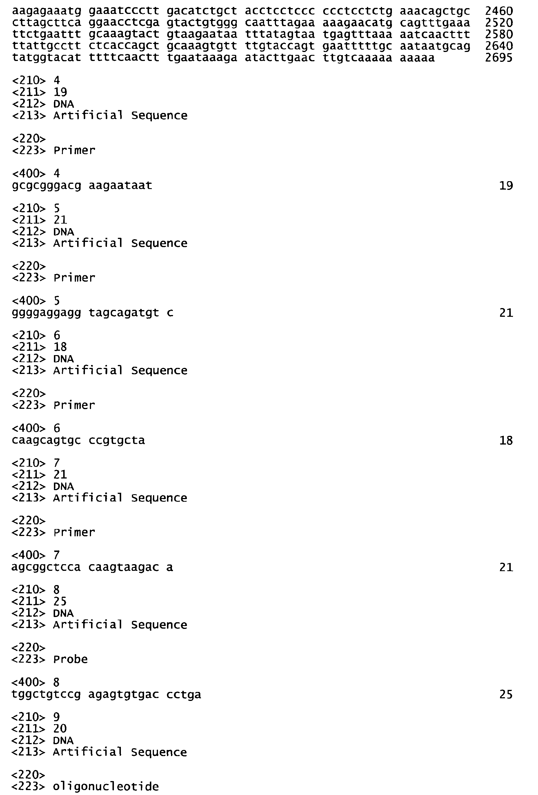 Figure 00760001